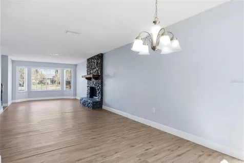 33710 Linda Lane Leesburg FL 34788