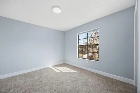 33710 Linda Lane Leesburg FL 34788