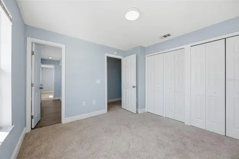 33710 Linda Lane Leesburg FL 34788