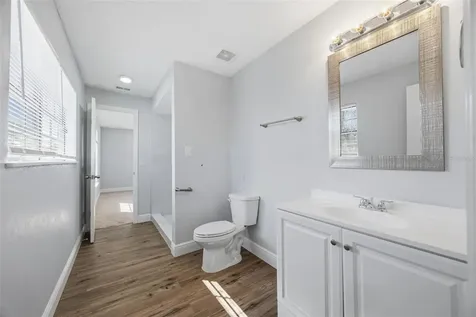 33710 Linda Lane Leesburg FL 34788