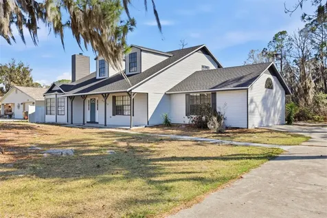33710 Linda Lane Leesburg FL 34788