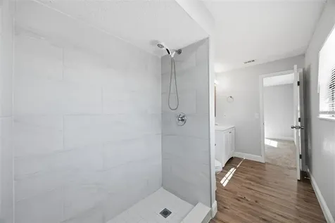 33710 Linda Lane Leesburg FL 34788