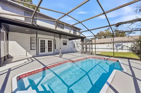 33710 Linda Lane Leesburg FL 34788