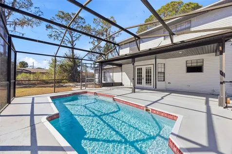 33710 Linda Lane Leesburg FL 34788