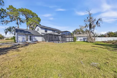 33710 Linda Lane Leesburg FL 34788