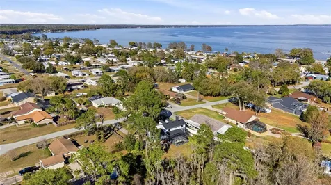 33710 Linda Lane Leesburg FL 34788
