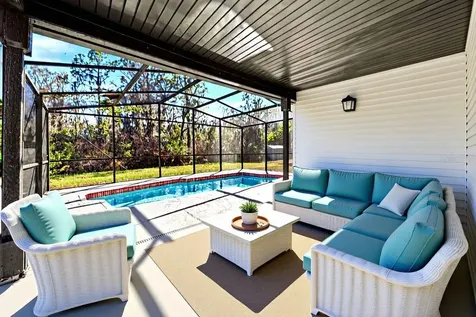 33710 Linda Lane Leesburg FL 34788