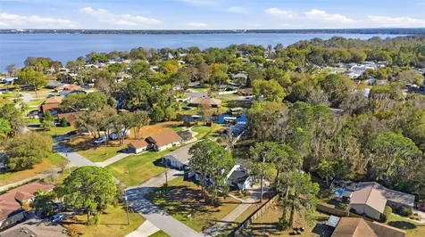 33710 Linda Lane Leesburg FL 34788