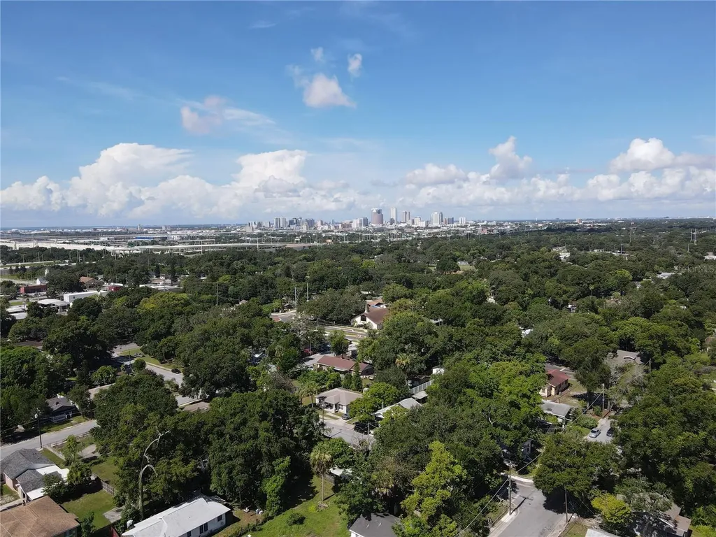 3504 E 24th Avenue Tampa FL 33605