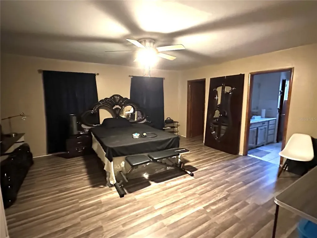 3504 E 24th Avenue Tampa FL 33605