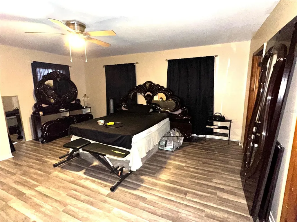 3504 E 24th Avenue Tampa FL 33605