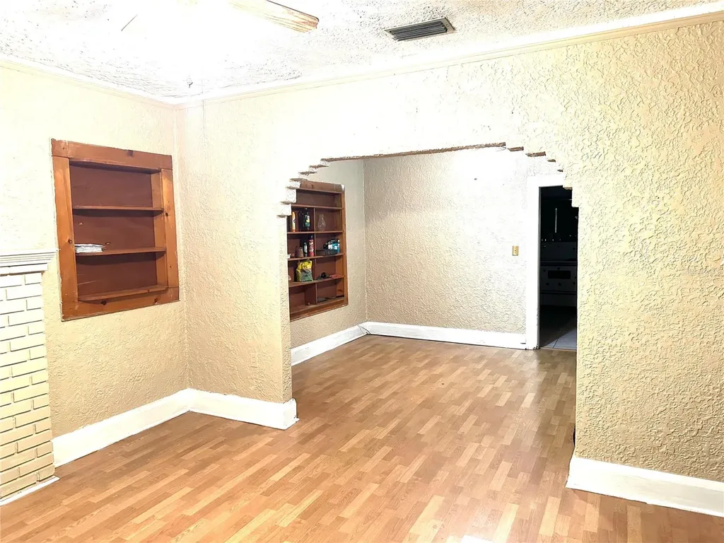 3504 E 24th Avenue Tampa FL 33605