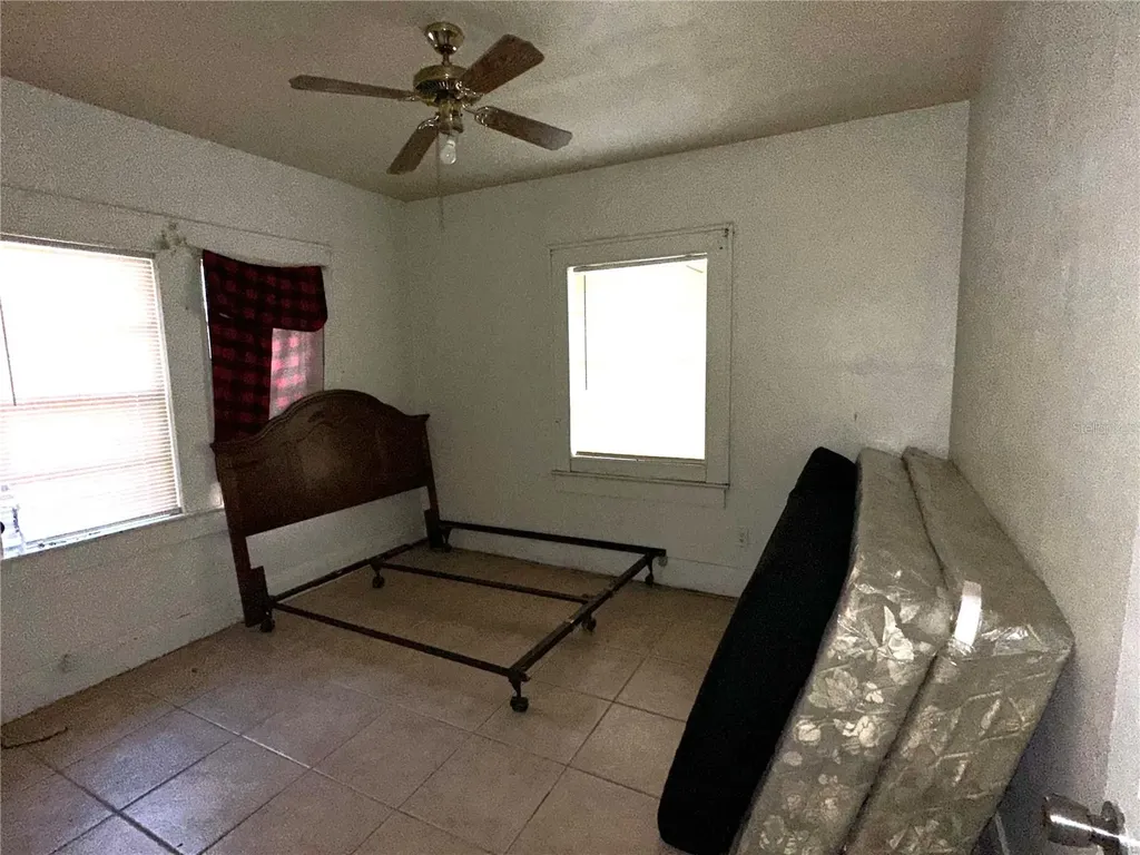 3504 E 24th Avenue Tampa FL 33605