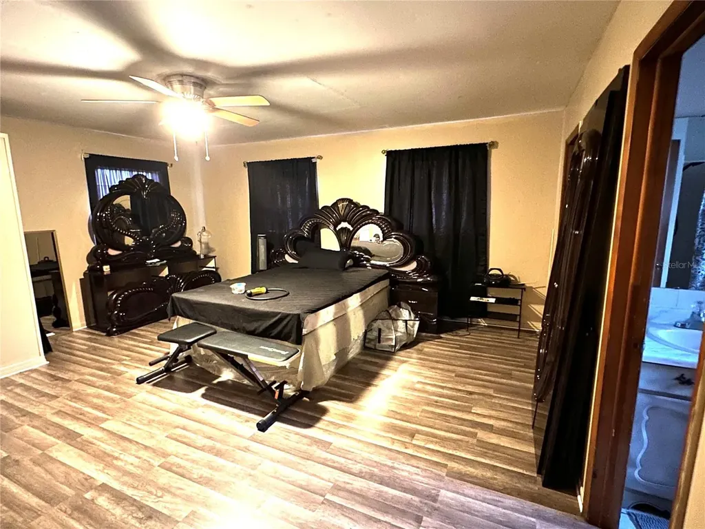 3504 E 24th Avenue Tampa FL 33605