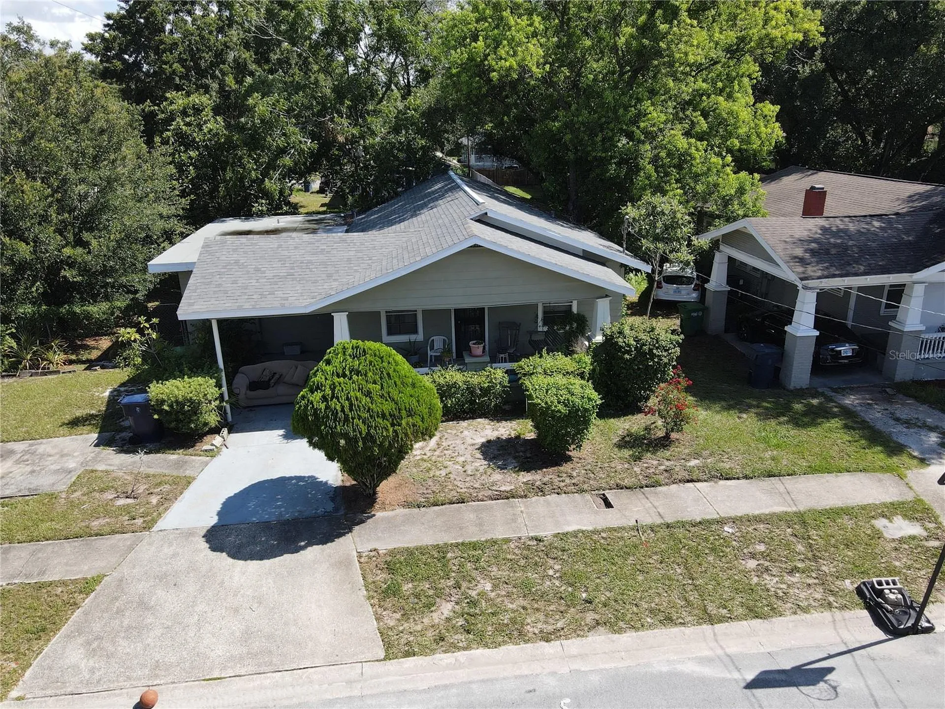 3504 E 24th Avenue Tampa FL 33605
