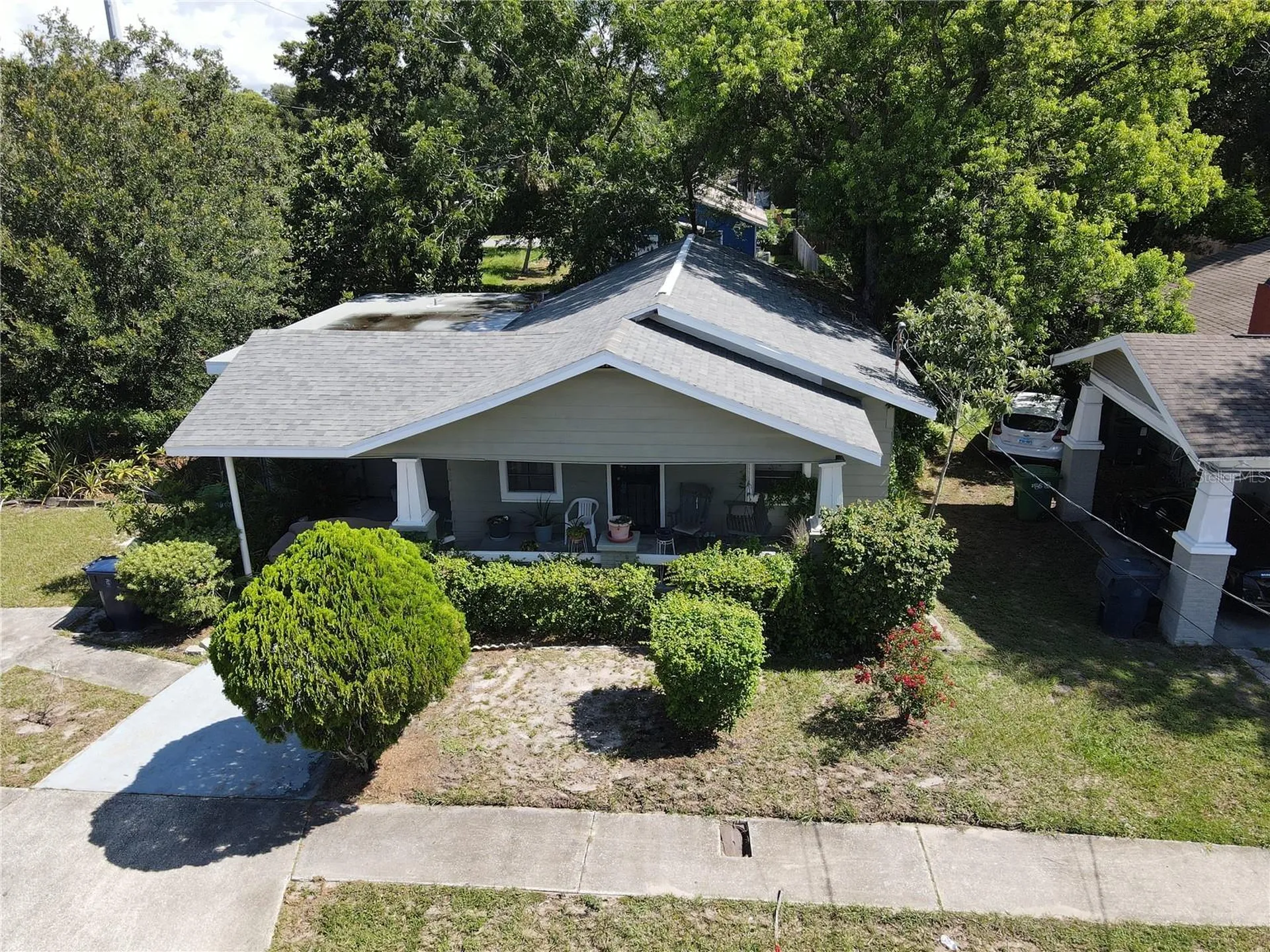3504 E 24th Avenue Tampa FL 33605
