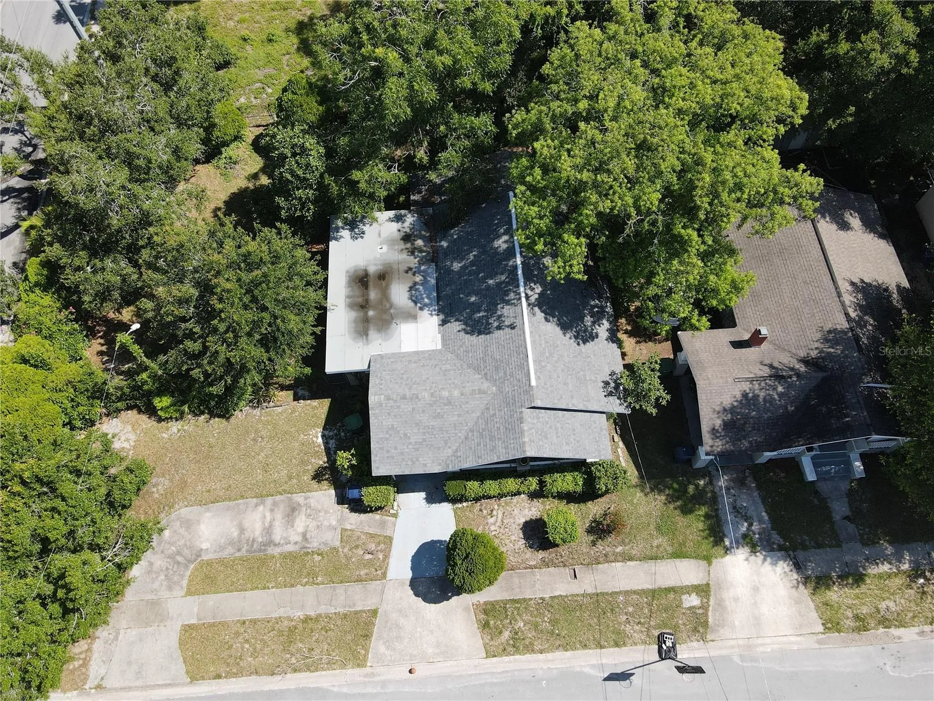 3504 E 24th Avenue Tampa FL 33605