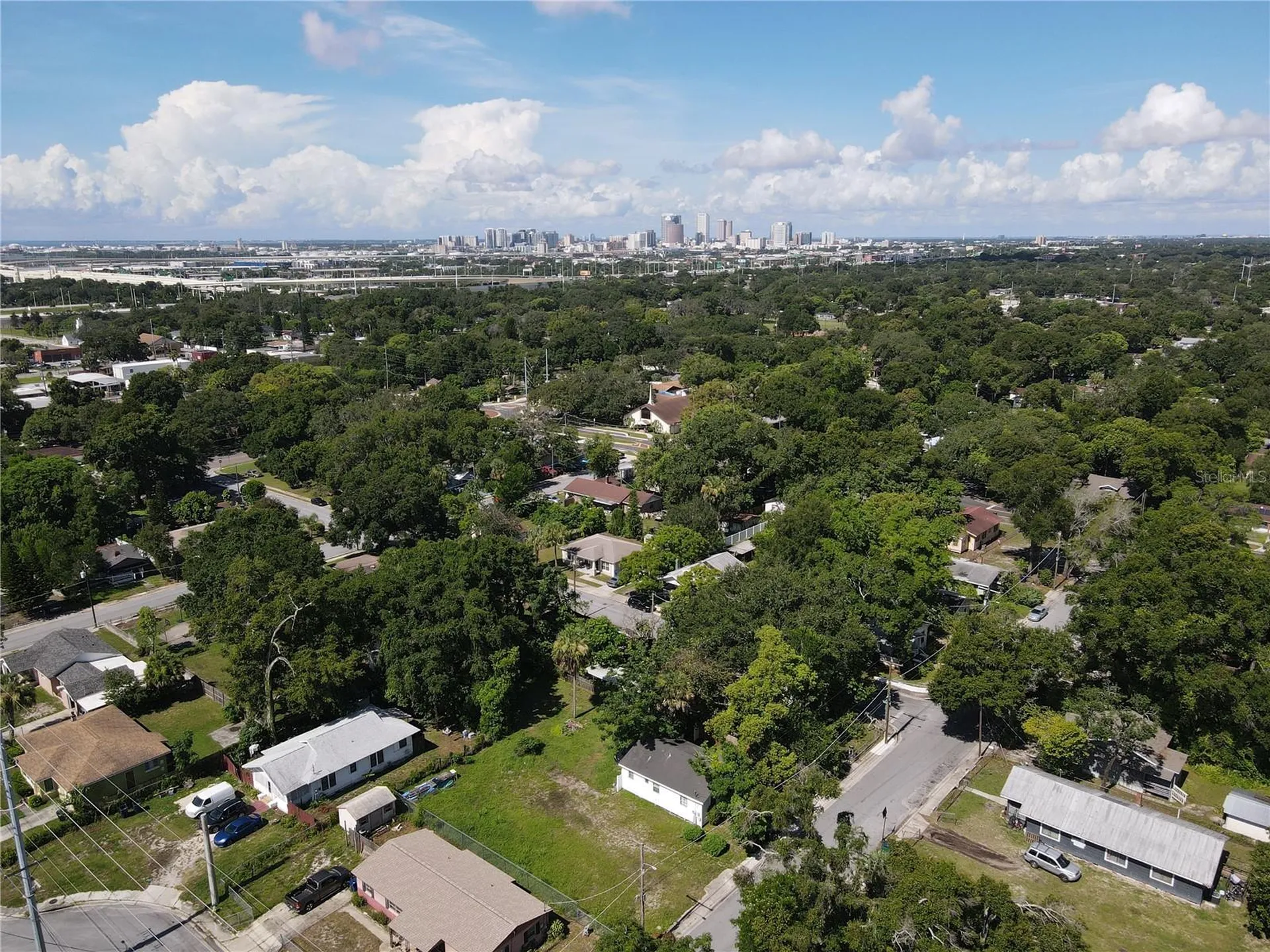 3504 E 24th Avenue Tampa FL 33605