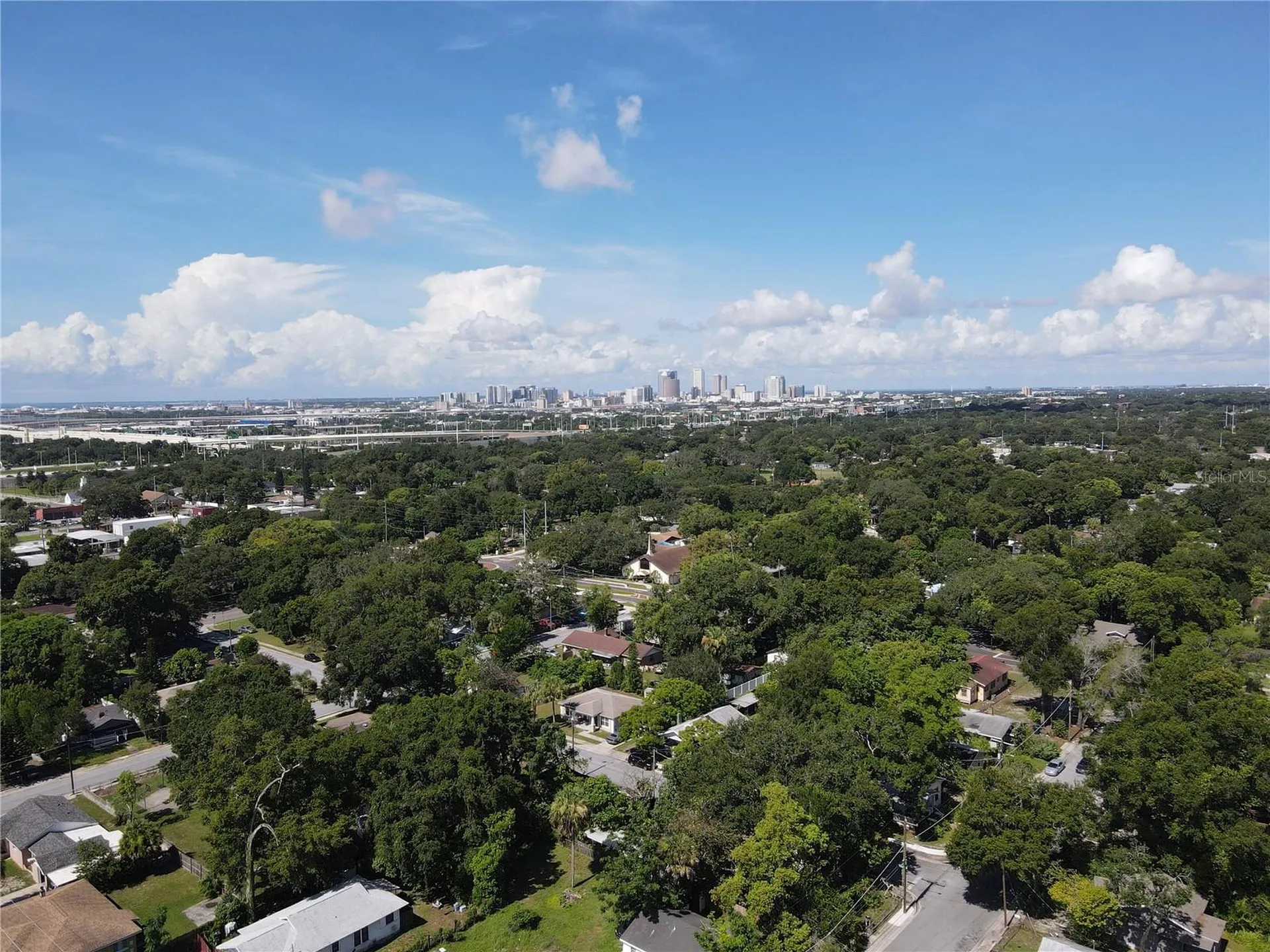 3504 E 24th Avenue Tampa FL 33605