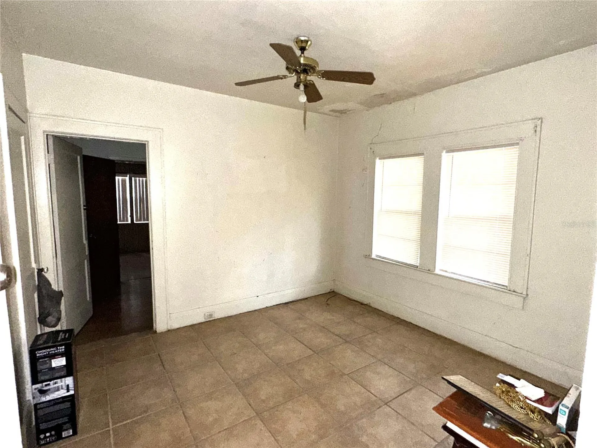 3504 E 24th Avenue Tampa FL 33605