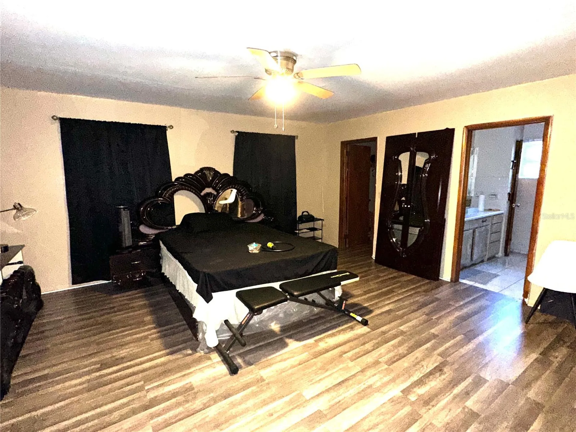 3504 E 24th Avenue Tampa FL 33605