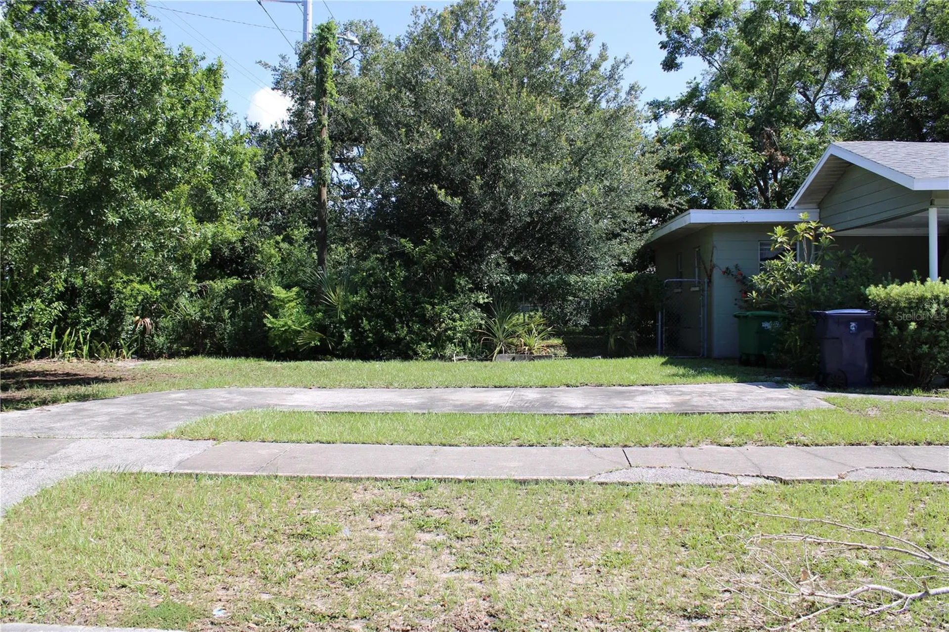 3504 E 24th Avenue Tampa FL 33605