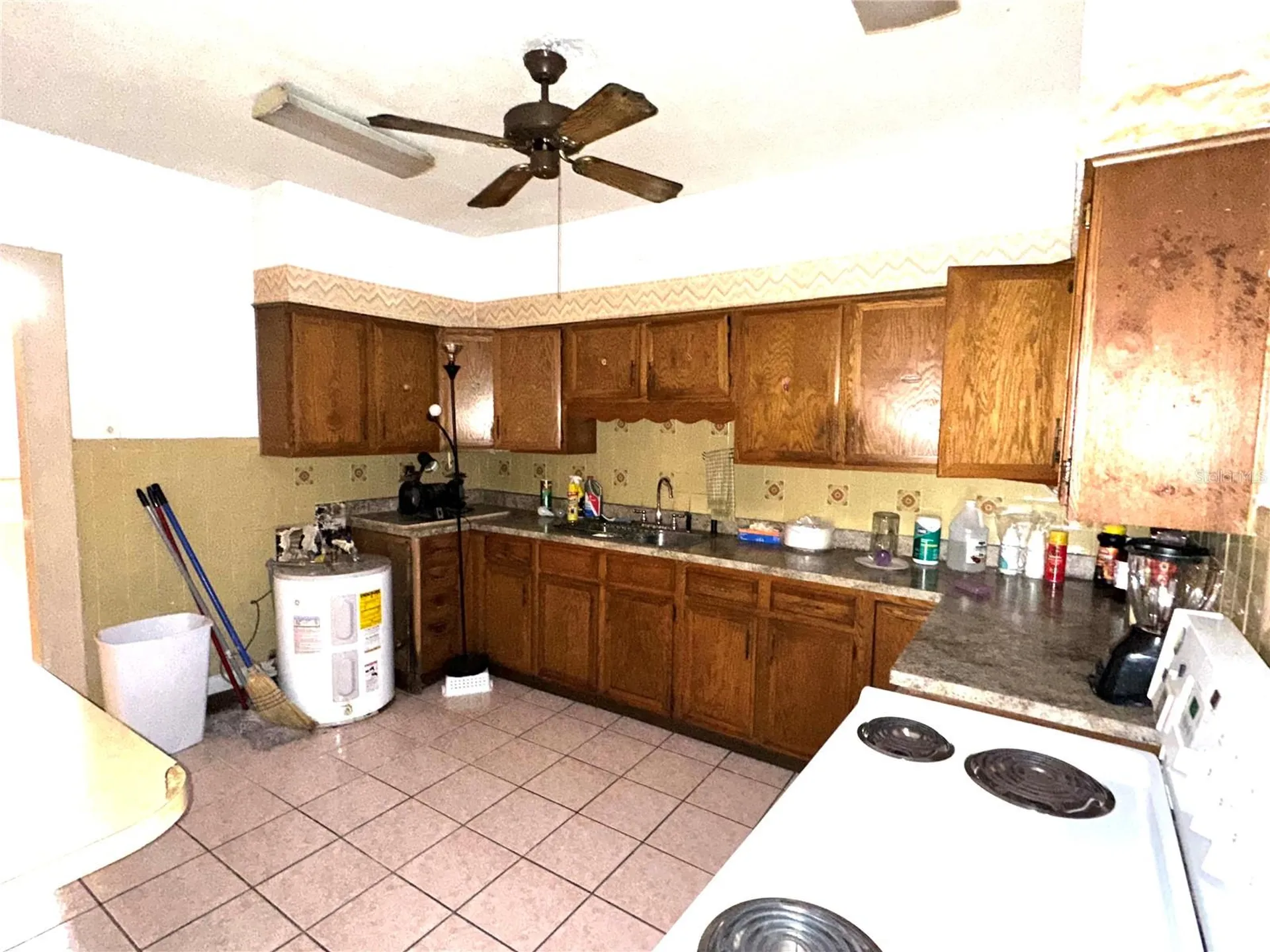 3504 E 24th Avenue Tampa FL 33605