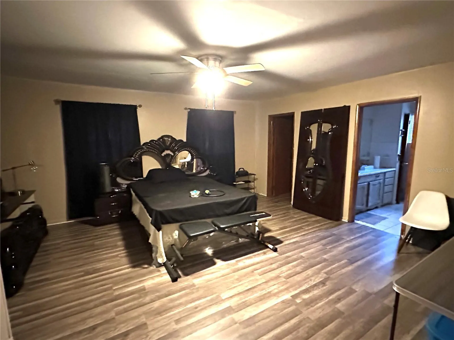 3504 E 24th Avenue Tampa FL 33605