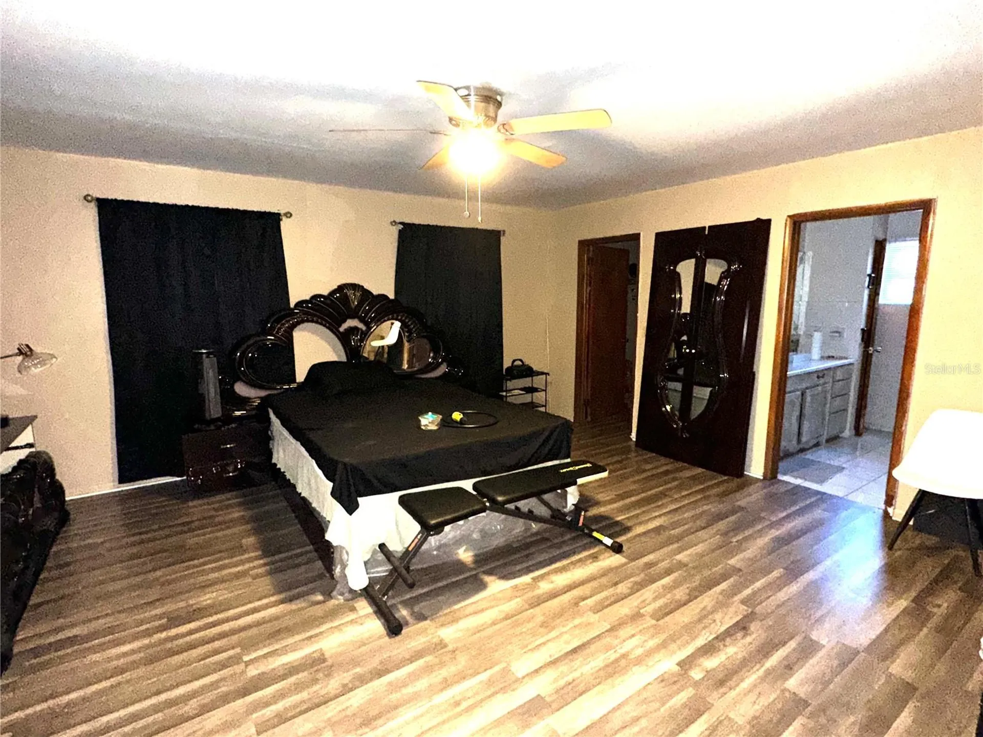 3504 E 24th Avenue Tampa FL 33605
