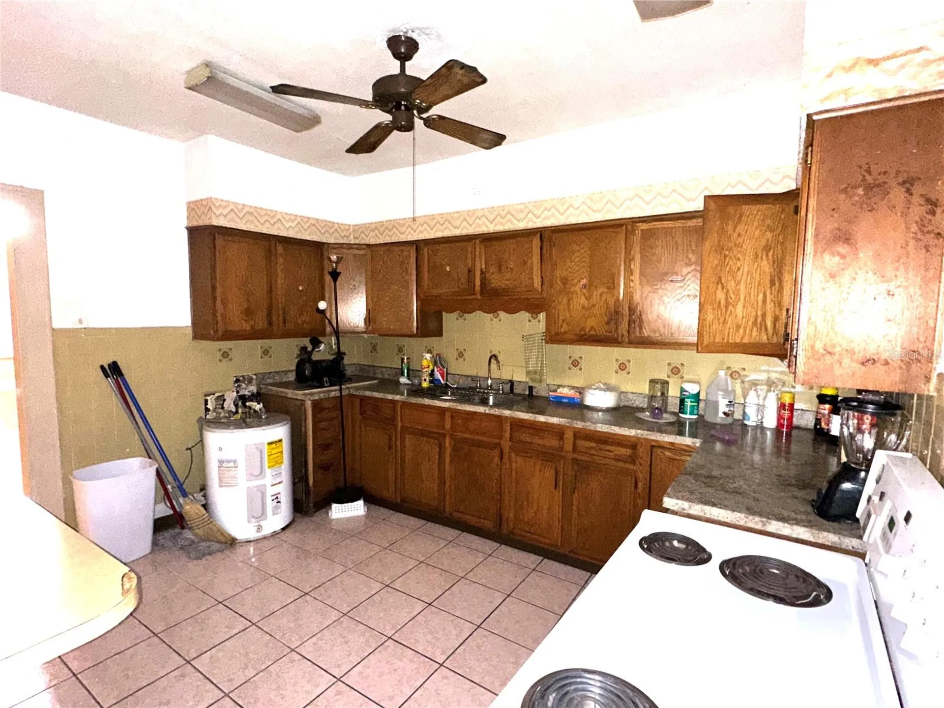 3504 E 24th Avenue Tampa FL 33605