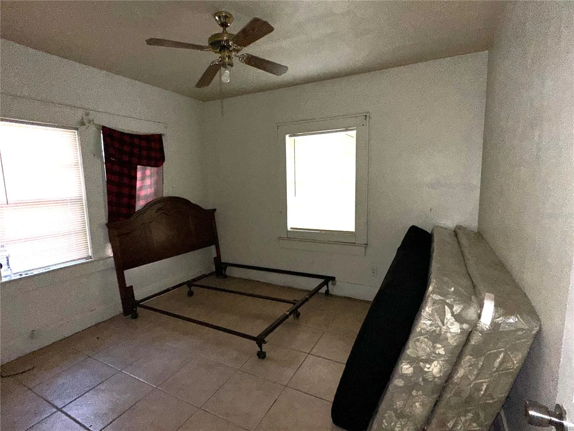 3504 E 24th Avenue Tampa FL 33605