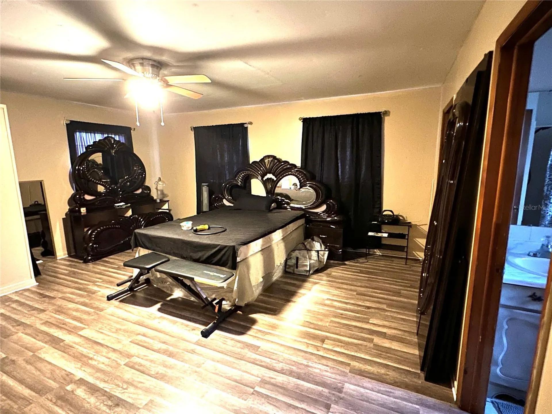 3504 E 24th Avenue Tampa FL 33605