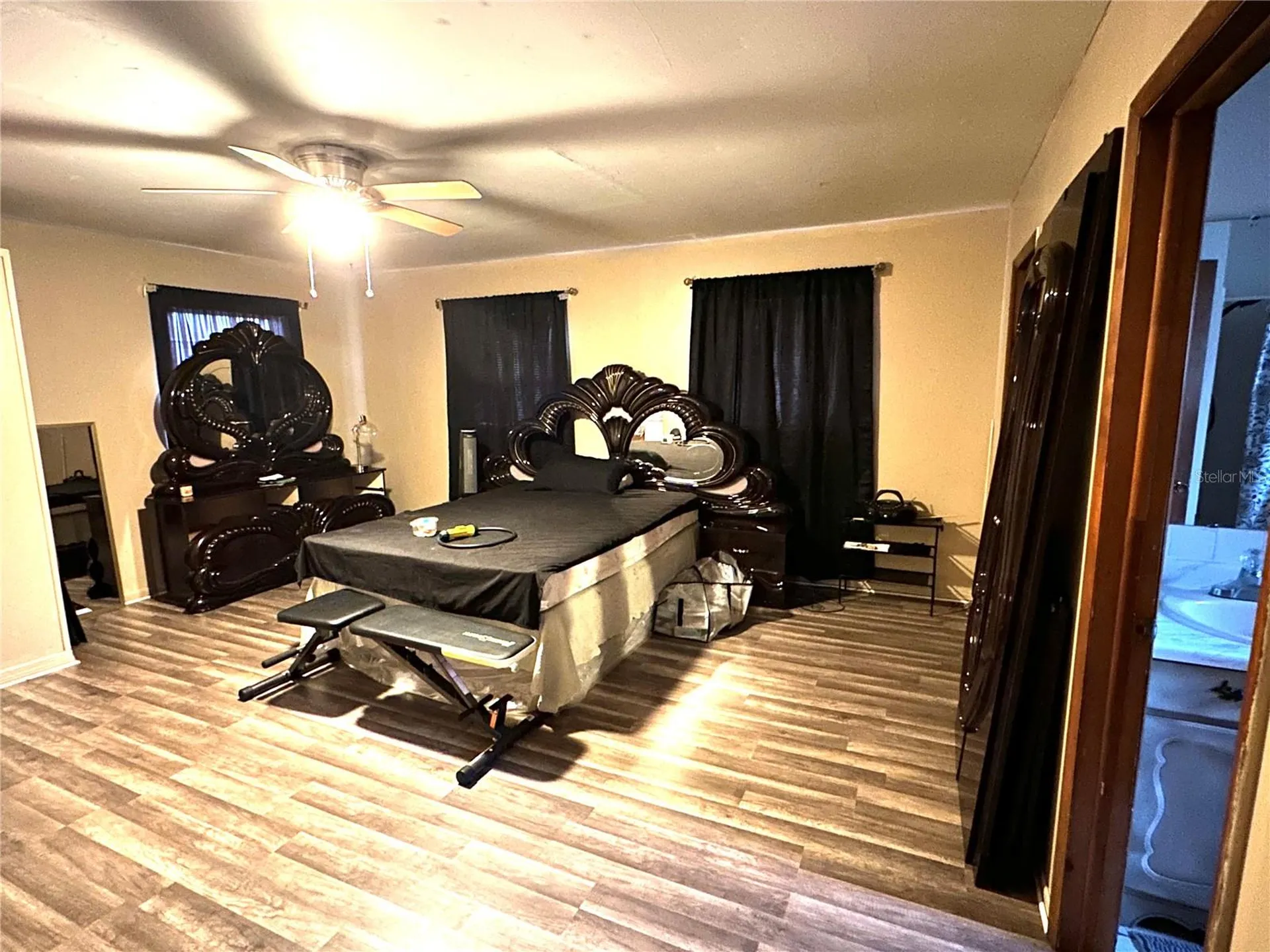 3504 E 24th Avenue Tampa FL 33605