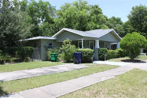 3504 E 24th Avenue Tampa FL 33605