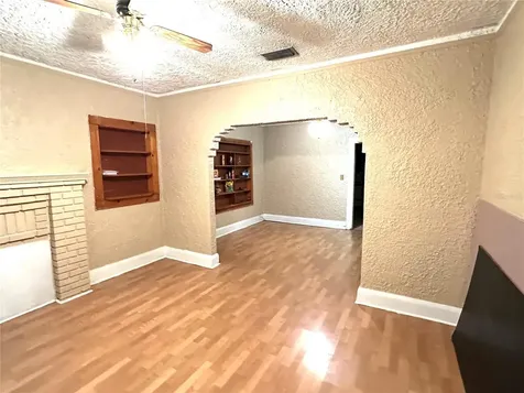 3504 E 24th Avenue Tampa FL 33605