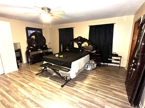 3504 E 24th Avenue Tampa FL 33605