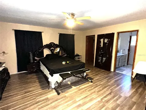 3504 E 24th Avenue Tampa FL 33605