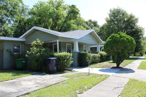 3504 E 24th Avenue Tampa FL 33605