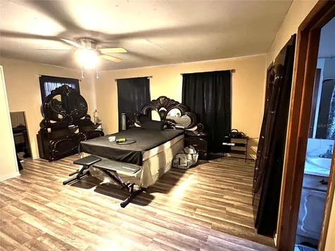 3504 E 24th Avenue Tampa FL 33605