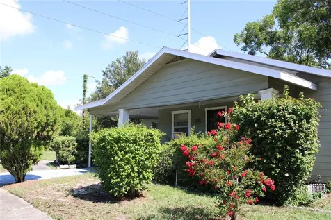 3504 E 24th Avenue Tampa FL 33605