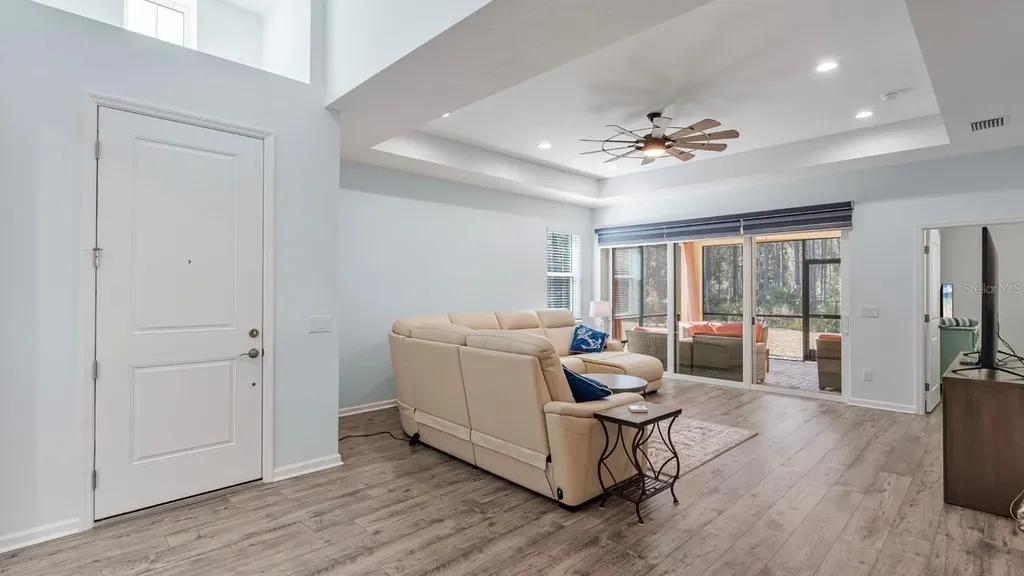 866 Margaritaville Avenue Daytona Beach FL 32124