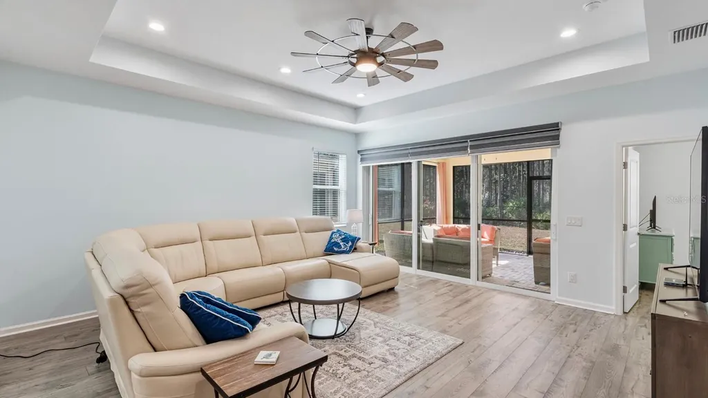 866 Margaritaville Avenue Daytona Beach FL 32124
