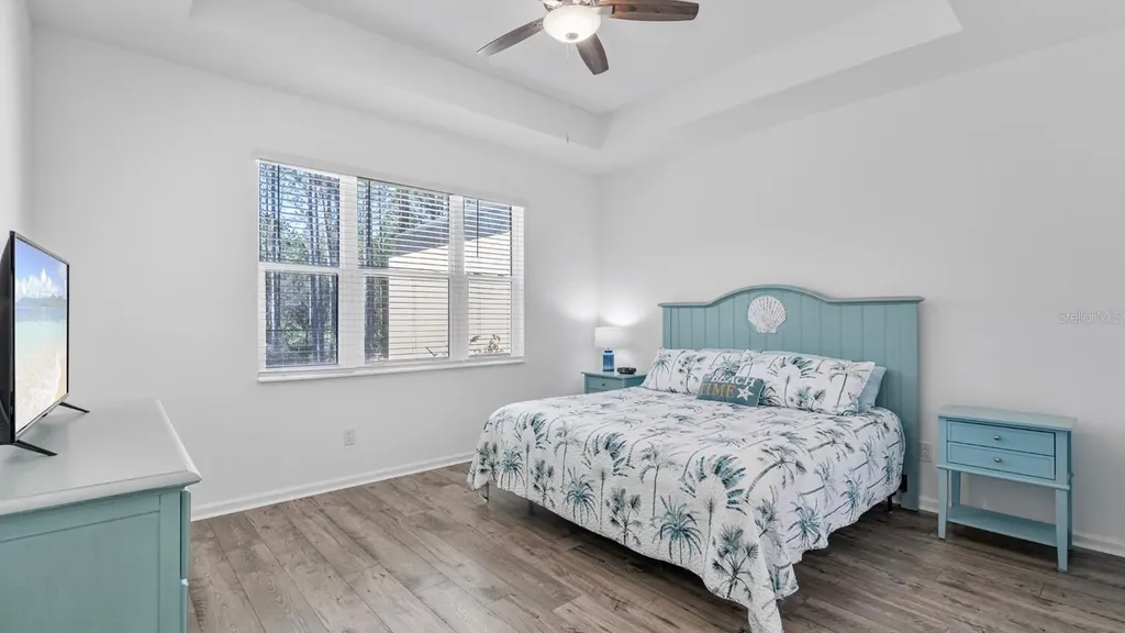 866 Margaritaville Avenue Daytona Beach FL 32124