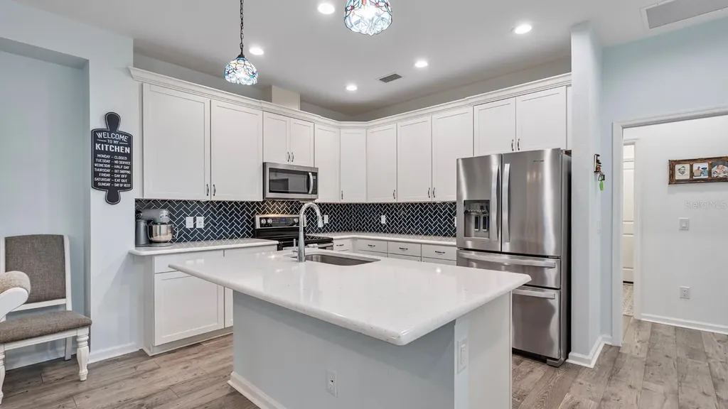 866 Margaritaville Avenue Daytona Beach FL 32124