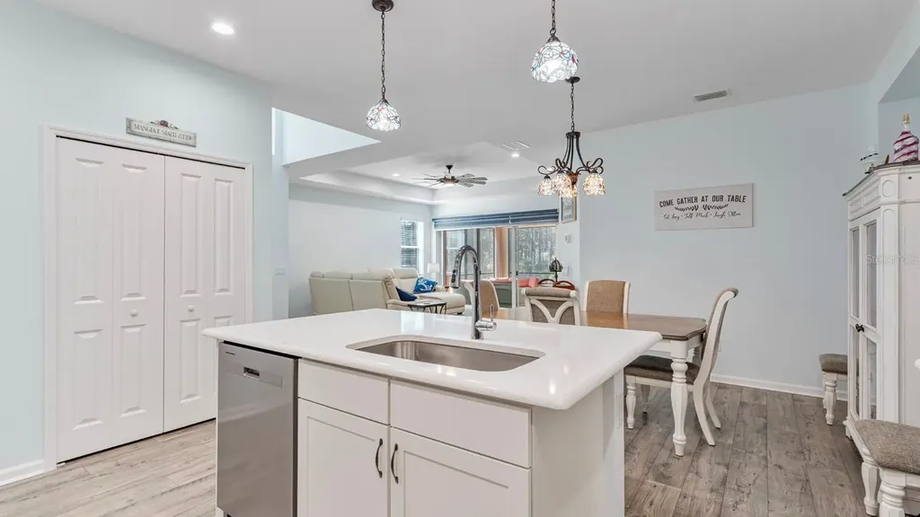 866 Margaritaville Avenue Daytona Beach FL 32124