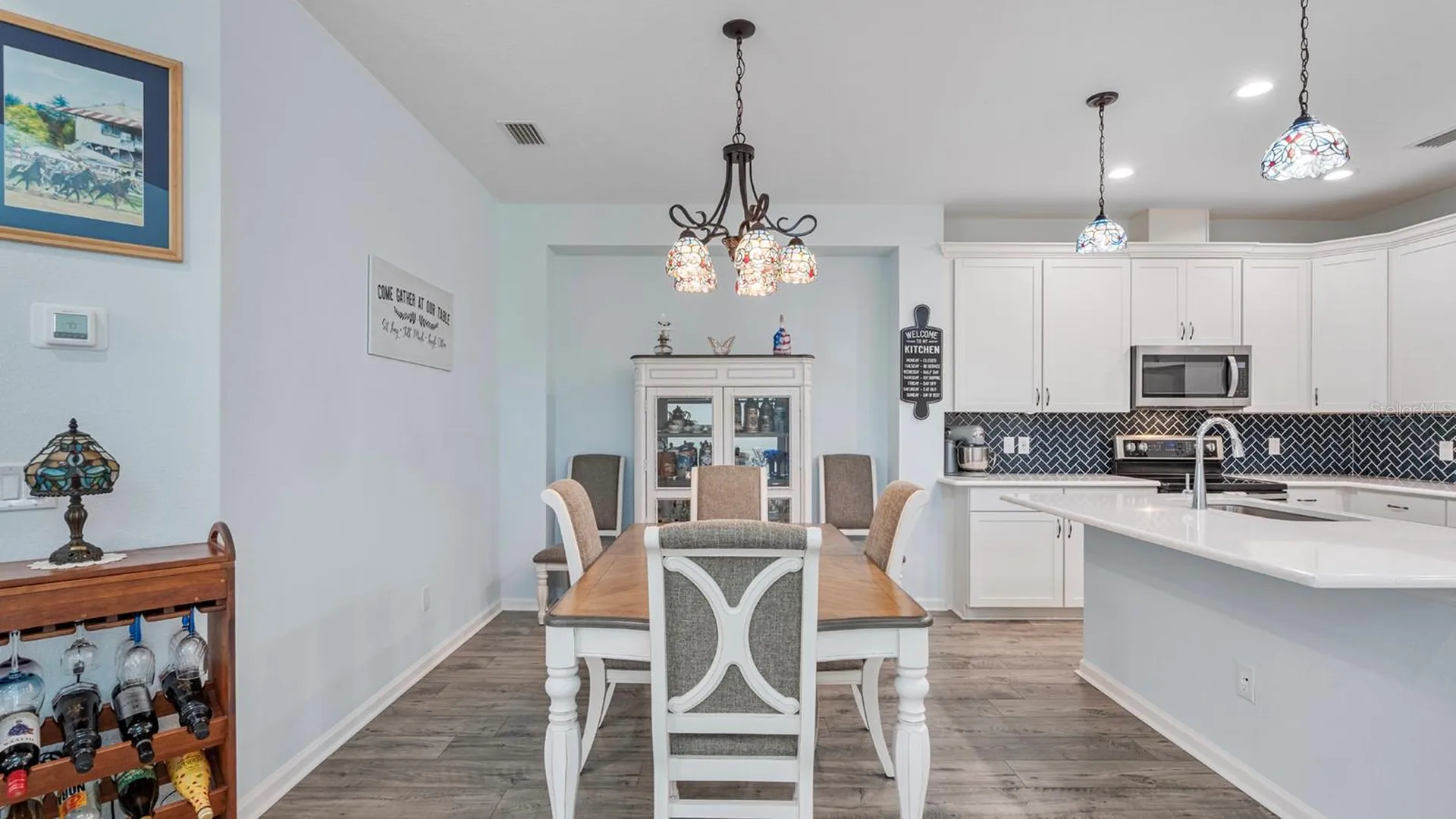 866 Margaritaville Avenue Daytona Beach FL 32124