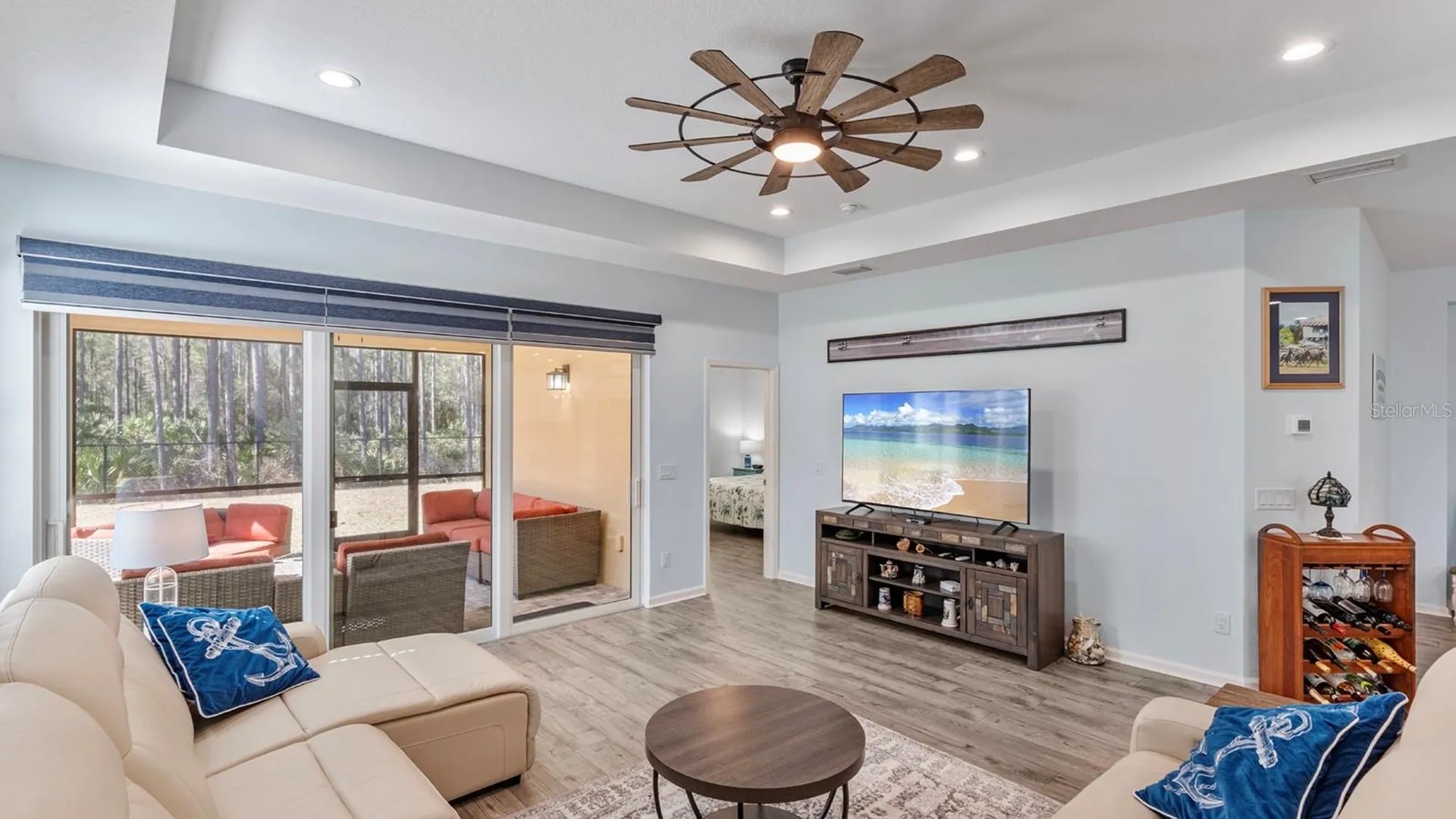 866 Margaritaville Avenue Daytona Beach FL 32124