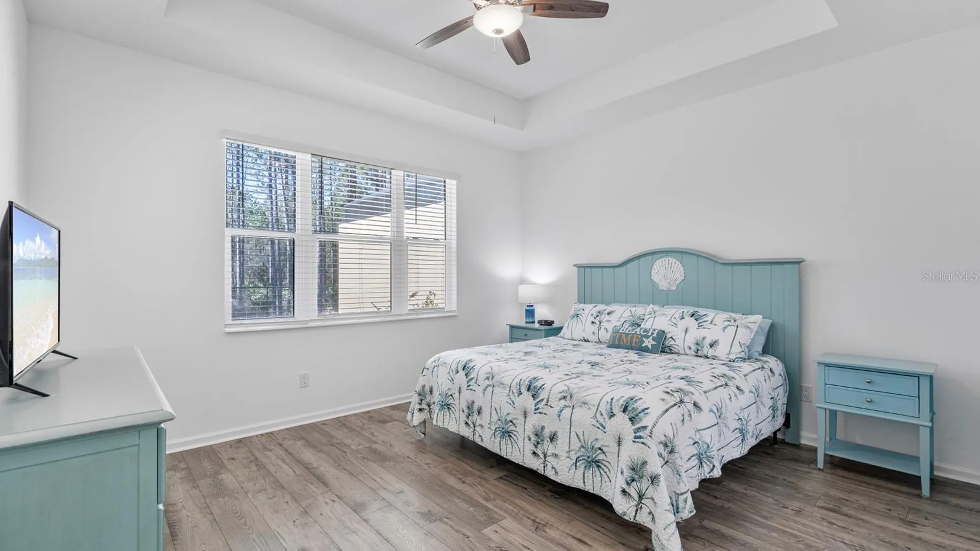 866 Margaritaville Avenue Daytona Beach FL 32124