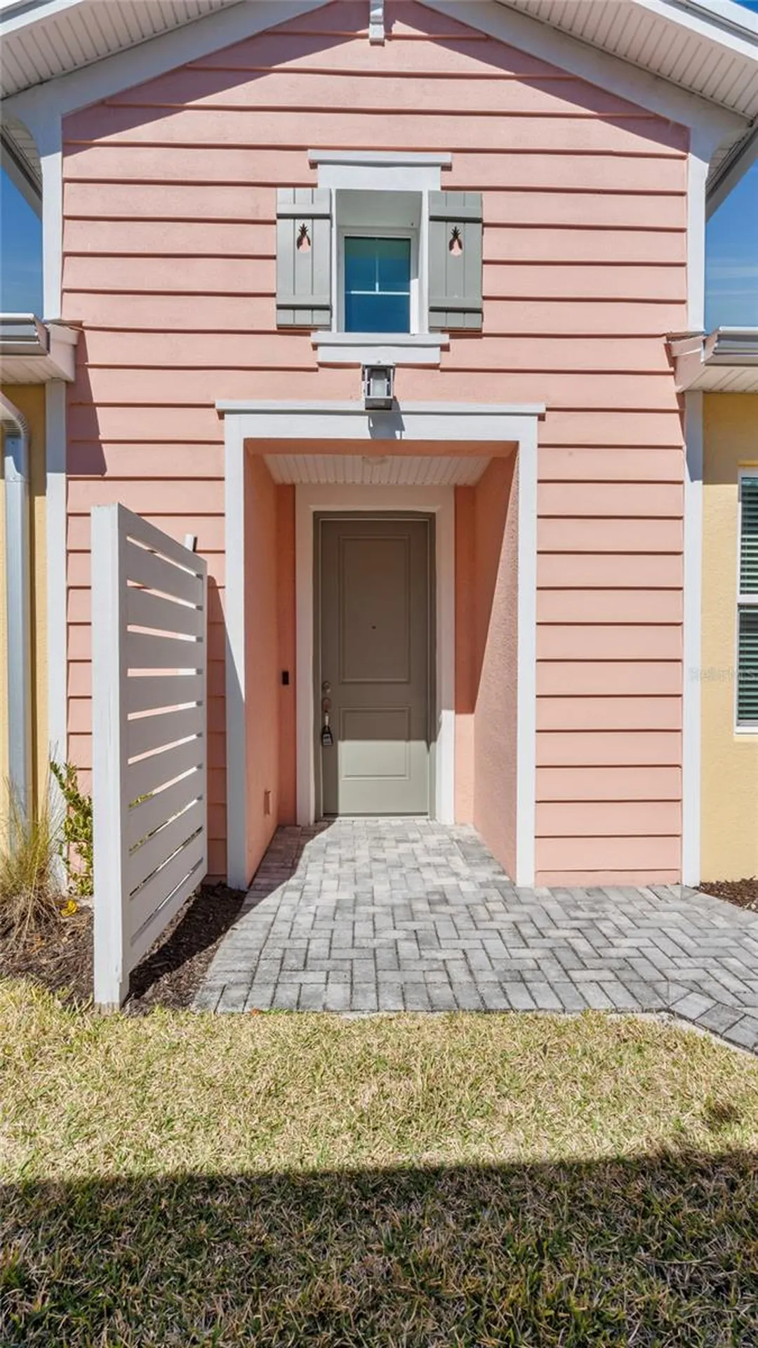 866 Margaritaville Avenue Daytona Beach FL 32124