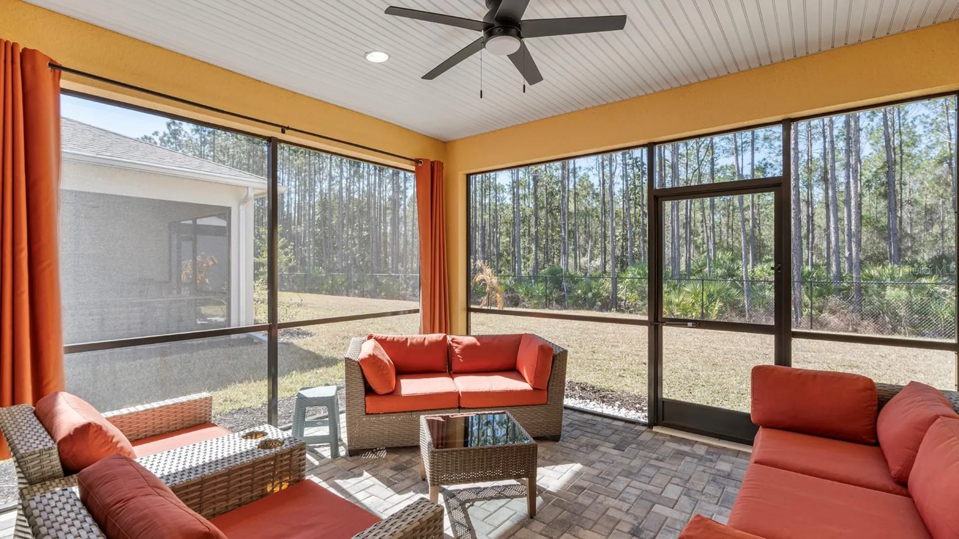 866 Margaritaville Avenue Daytona Beach FL 32124